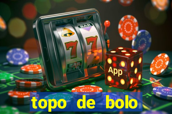 topo de bolo cristiano ronaldo juventus para imprimir